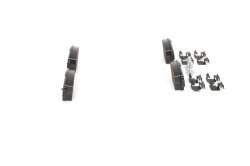 BOSCH - Réf. 0986494605