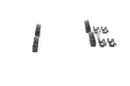 BOSCH - Réf. 0986494605