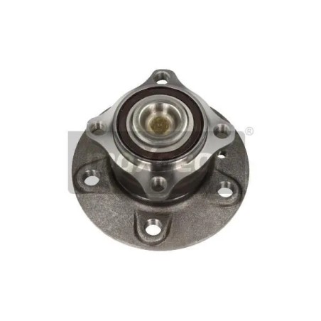 Contacteur feux stop - Réf. 330708