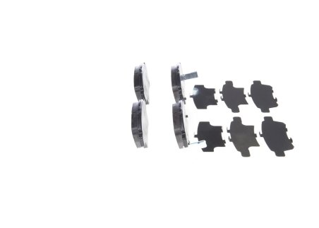 BOSCH - Réf. 0986494964