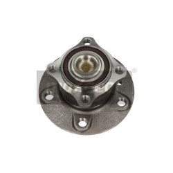 Contacteur feux stop - Réf. 330708