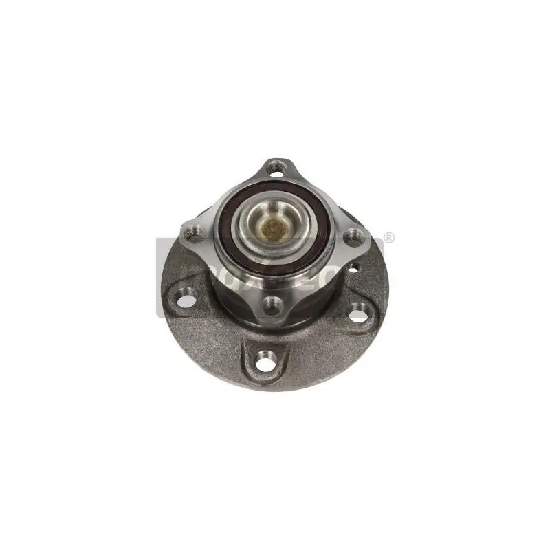 Contacteur feux stop - Réf. 330708