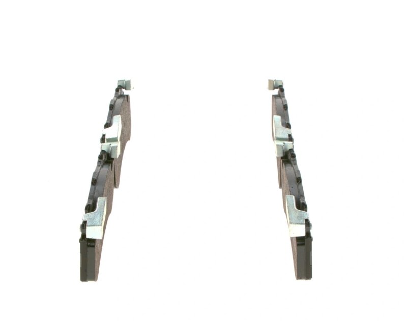 BOSCH - Réf. 0986494991