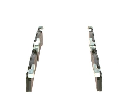 BOSCH - Réf. 0986494991