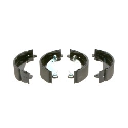 BOSCH - Réf. 0986 487 556