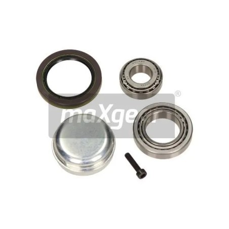 Contacteur feux stop - Réf. 330721