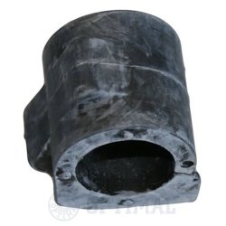 Silent bloc barre stabilisatrice - Réf. F8-6601