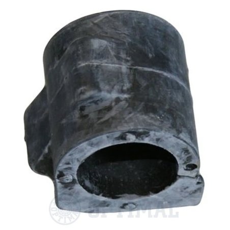 Silent bloc barre stabilisatrice - Réf. F8-6601