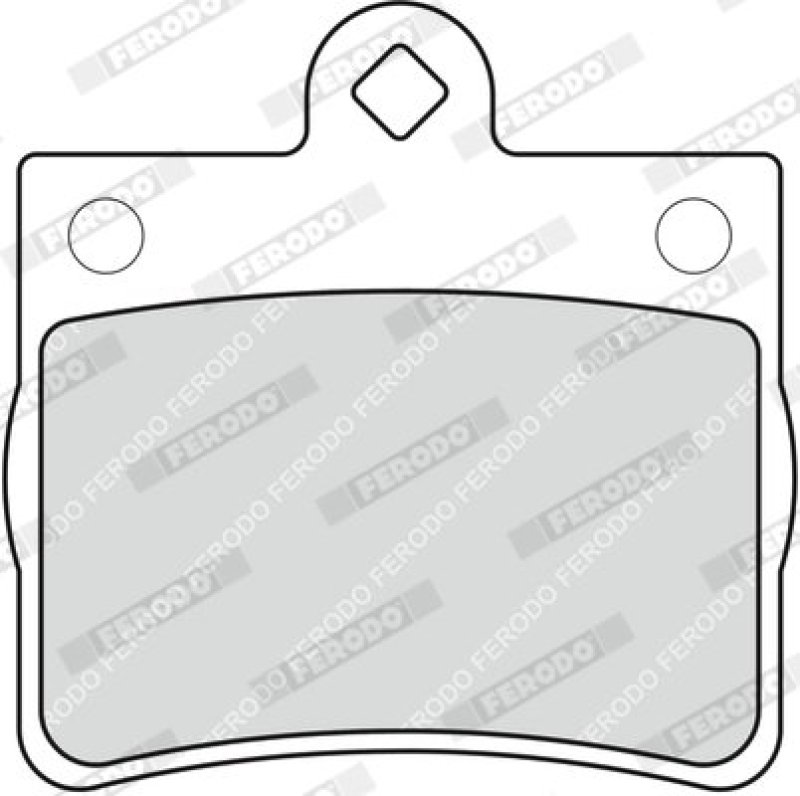 REMSA - Réf. FDB1310