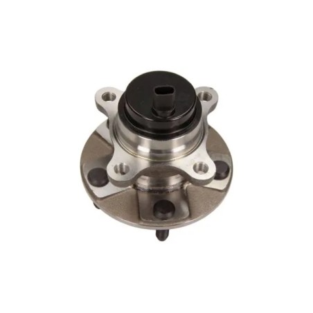 Contacteur feux stop - Réf. 330728