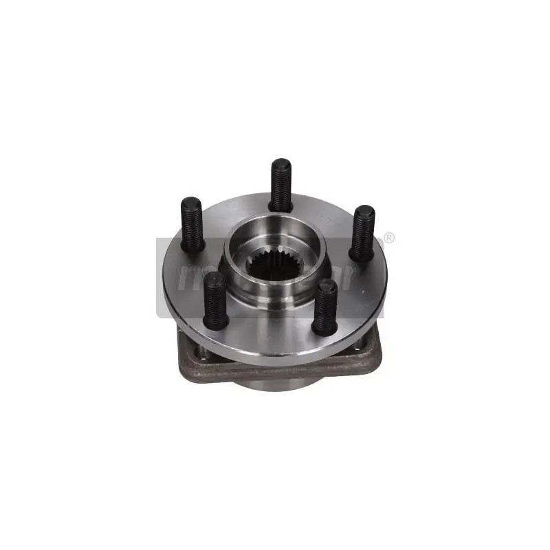 Contacteur feux stop - Réf. 330739