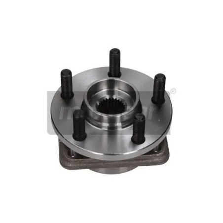 Contacteur feux stop - Réf. 330739