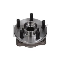 Contacteur feux stop - Réf. 330739