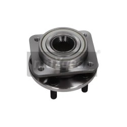 Contacteur feux stop - Réf. 330739