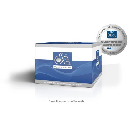 Contacteur feux stop - Réf. 510150