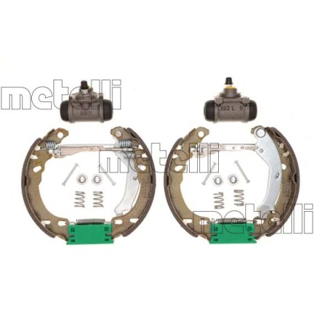 Contacteur feux stop - Réf. 510194