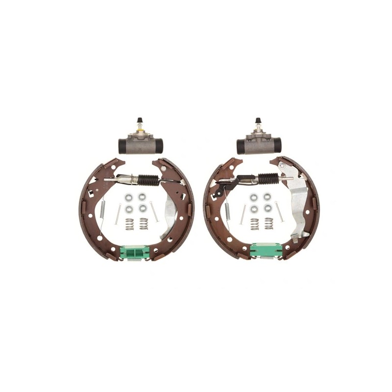 Contacteur feux stop - Réf. 510208