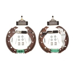 Contacteur feux stop - Réf. 510208