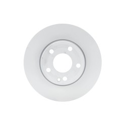 BREMBO - Réf. 0 986 479 A00