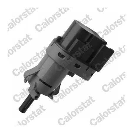 Contacteur feux stop - Réf. BS4651