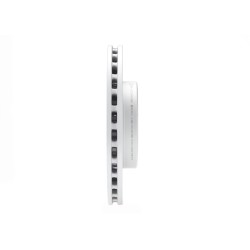 BREMBO - Réf. 0 986 479 A00