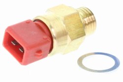 Ventilateur radiateur - Réf. V20-72-0488