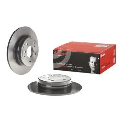 BREMBO - Réf. 08.5178.31