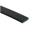 Courroie de distribution - Réf. 5PK1103
