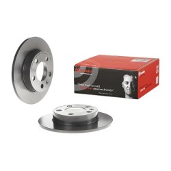 BREMBO - Réf. 08.7165.11