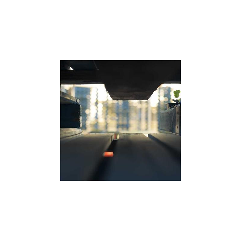 Test Phi3 v2