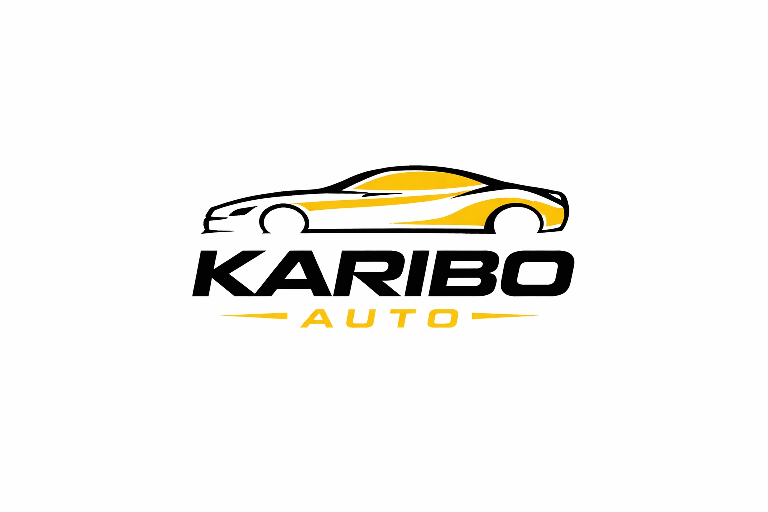 Karibo Auto