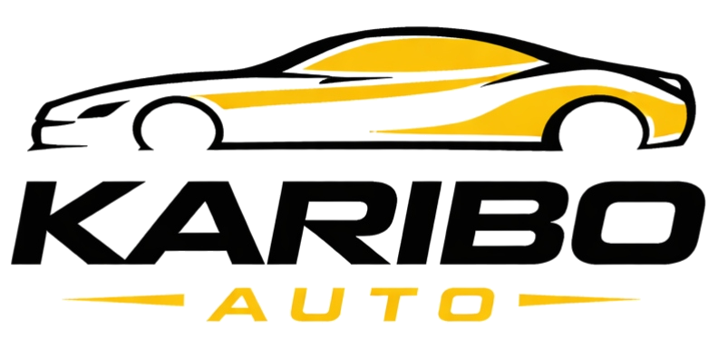 Karibo Auto
