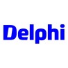 DELPHI