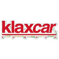 KLAXCAR