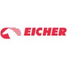 EICHER
