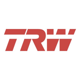 TRW