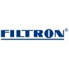 FILTRON