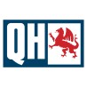 QH