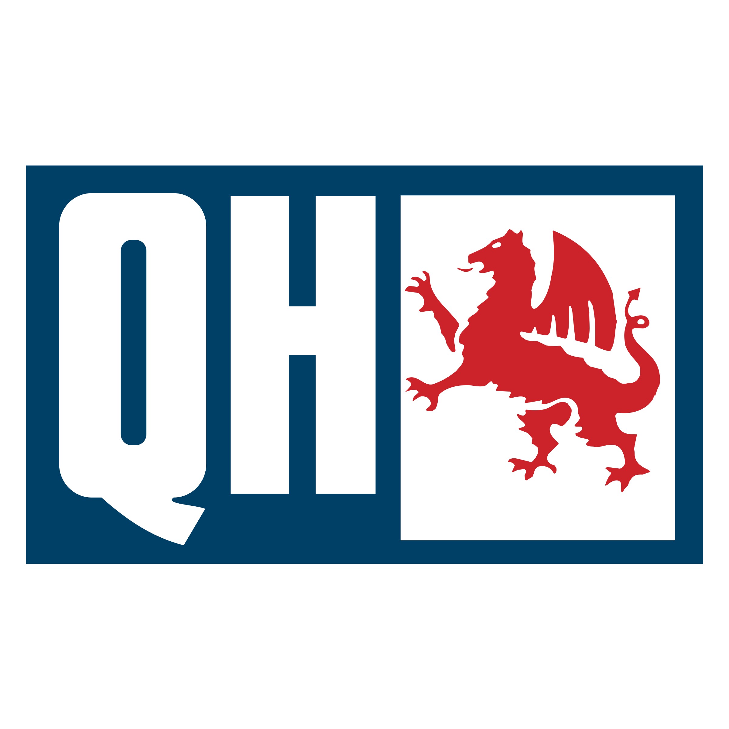 QH