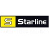 STARLINE