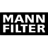 MANN FILTER