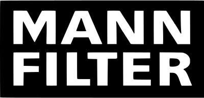 MANN FILTER