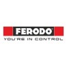 FERODO