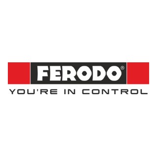FERODO