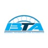BTA