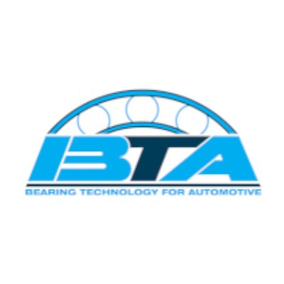 BTA