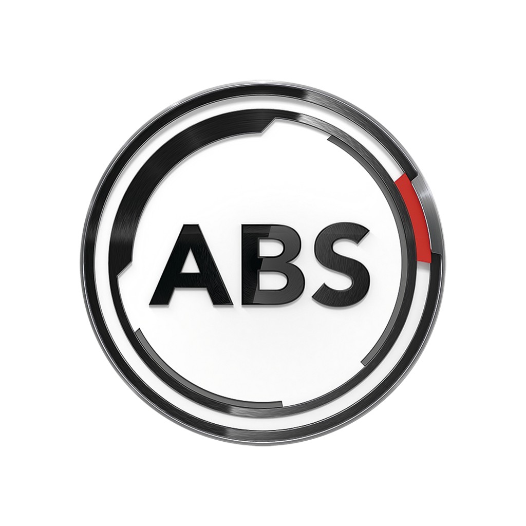 ABS