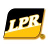 LPR