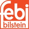FEBI