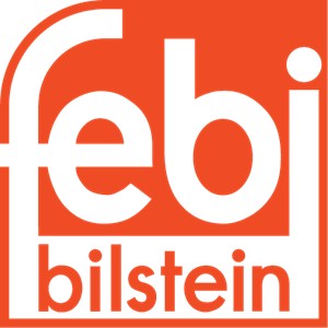 FEBI